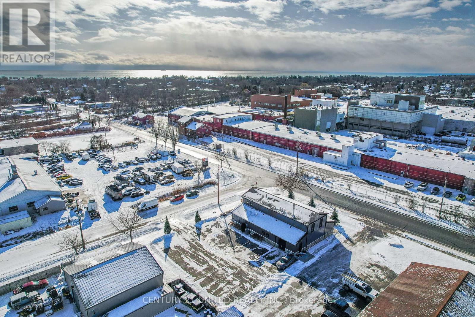 628 Ontario Street, Cobourg, Ontario  K9A 3C4 - Photo 35 - X12616898