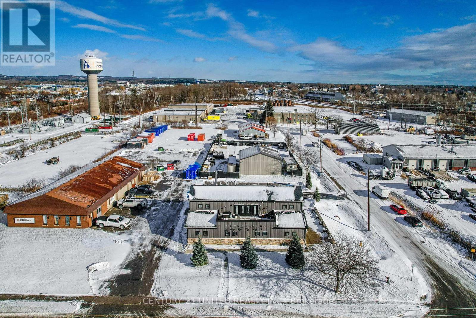 628 Ontario Street, Cobourg, Ontario  K9A 3C4 - Photo 6 - X12616898