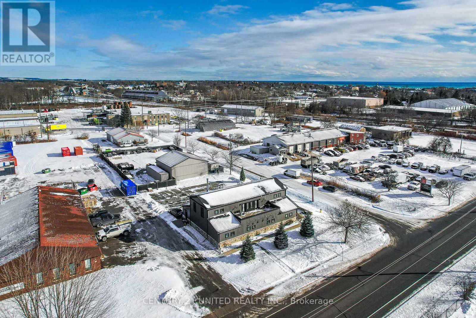 628 Ontario Street, Cobourg, Ontario  K9A 3C4 - Photo 7 - X12616898