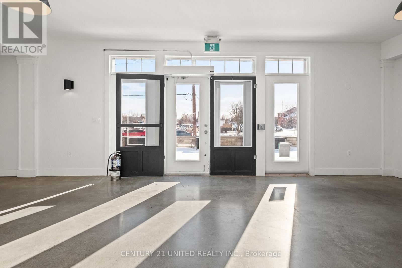 628 Ontario Street, Cobourg, Ontario  K9A 3C4 - Photo 9 - X12616898