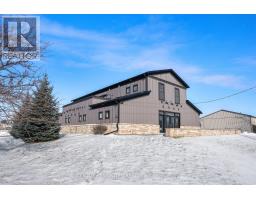 628 ONTARIO STREET, Cobourg, Ontario