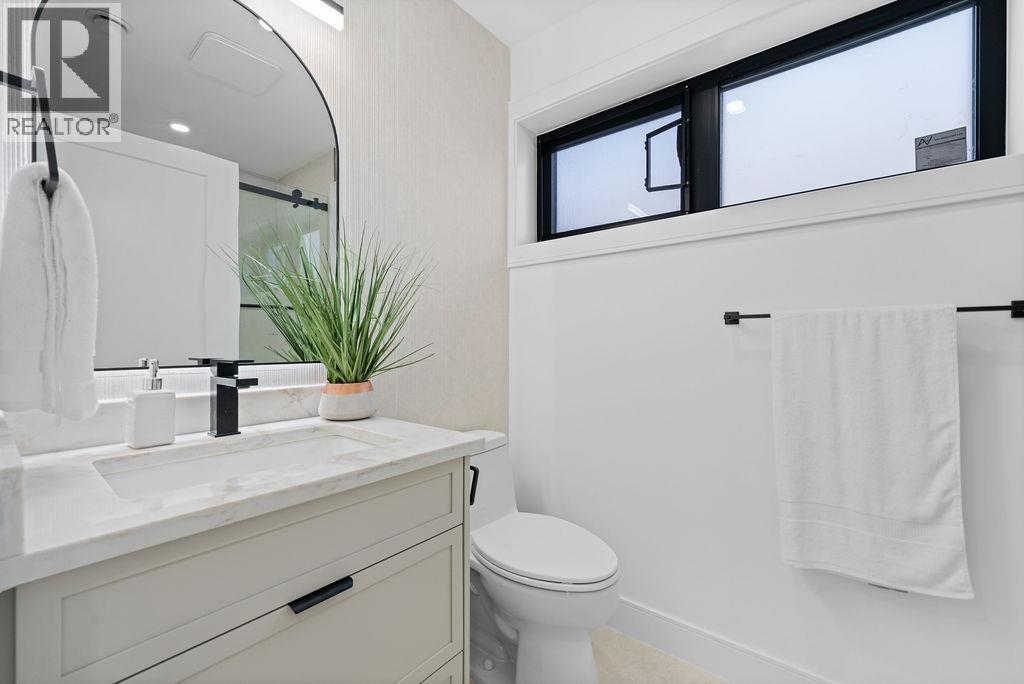 3 2282 E 8th Avenue, Vancouver, British Columbia  V5N 1V5 - Photo 32 - R3061052