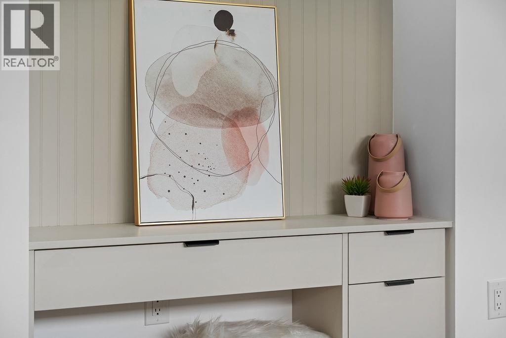 3 2282 E 8th Avenue, Vancouver, British Columbia  V5N 1V5 - Photo 25 - R3061052