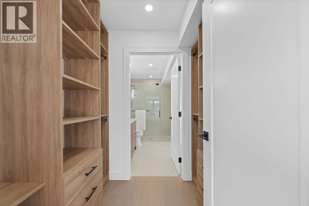 3 2282 E 8th Avenue, Vancouver, British Columbia  V5N 1V5 - Photo 26 - R3061052