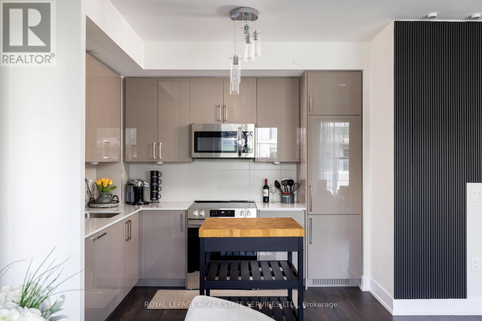 720 - 2450 Old Bronte Road, Oakville, Ontario  L6M 5P6 - Photo 11 - W12616724