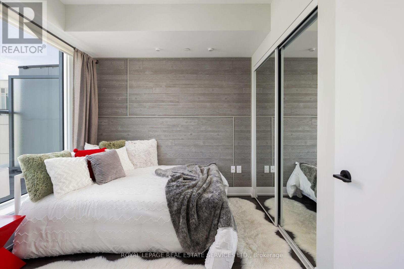 720 - 2450 Old Bronte Road, Oakville, Ontario  L6M 5P6 - Photo 21 - W12616724