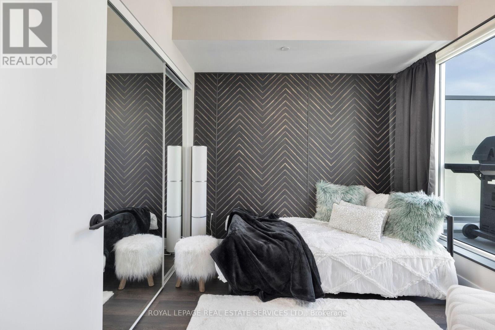 720 - 2450 Old Bronte Road, Oakville, Ontario  L6M 5P6 - Photo 26 - W12616724