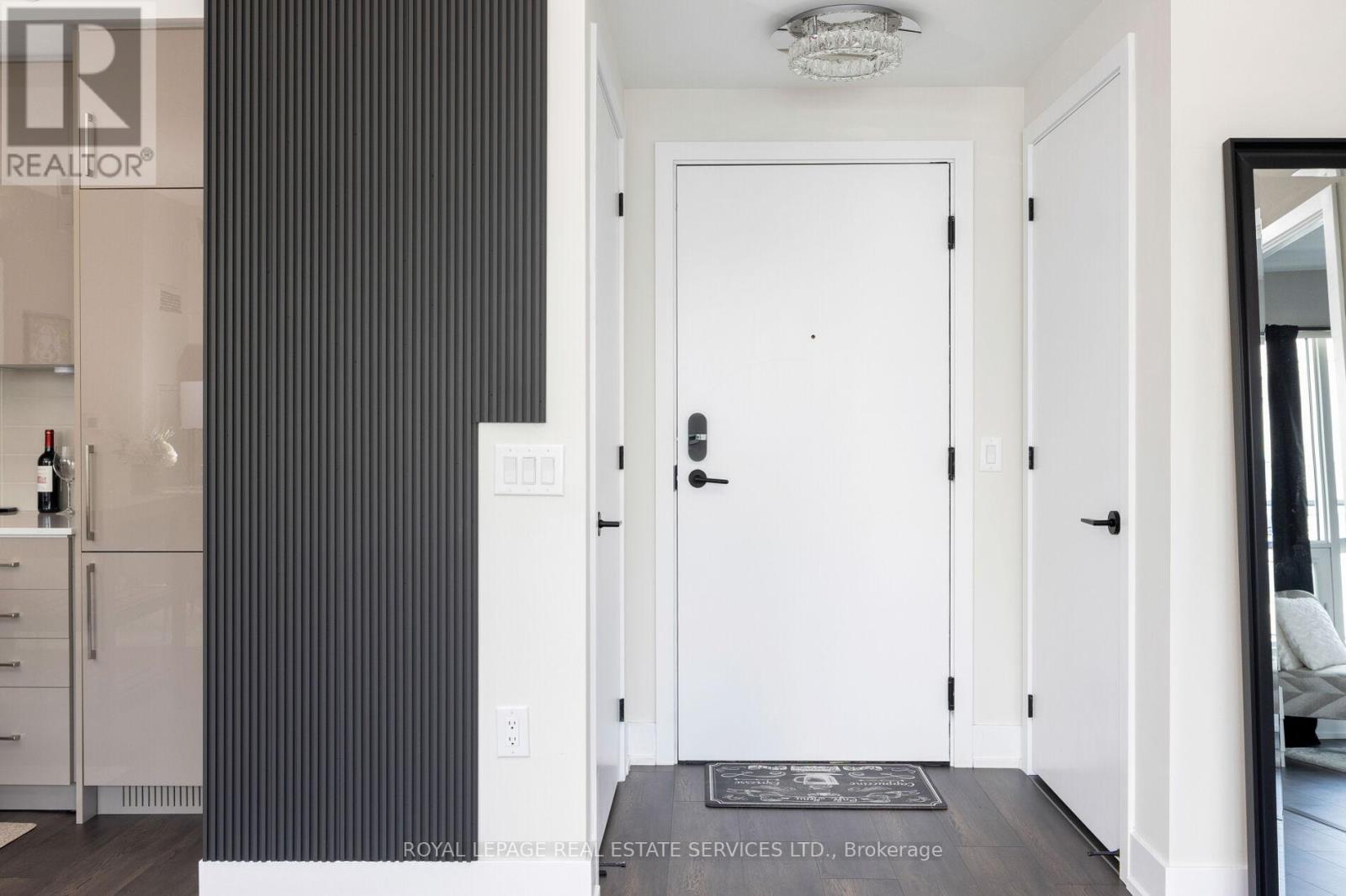 720 - 2450 Old Bronte Road, Oakville, Ontario  L6M 5P6 - Photo 6 - W12616724