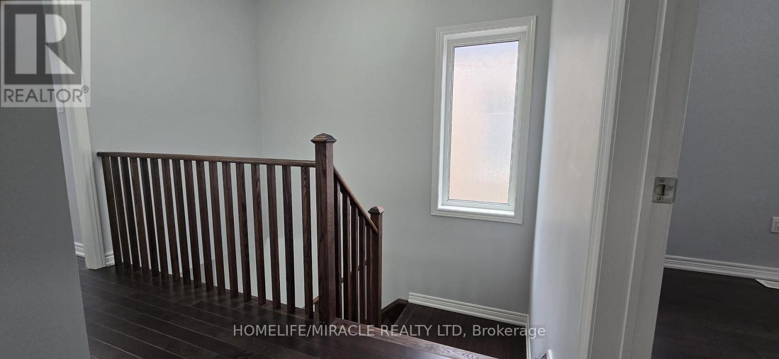 3 Brent Stephens Way, Brampton (Northwest Brampton), Ontario  L7A 5B6 - Photo 13 - W12616734