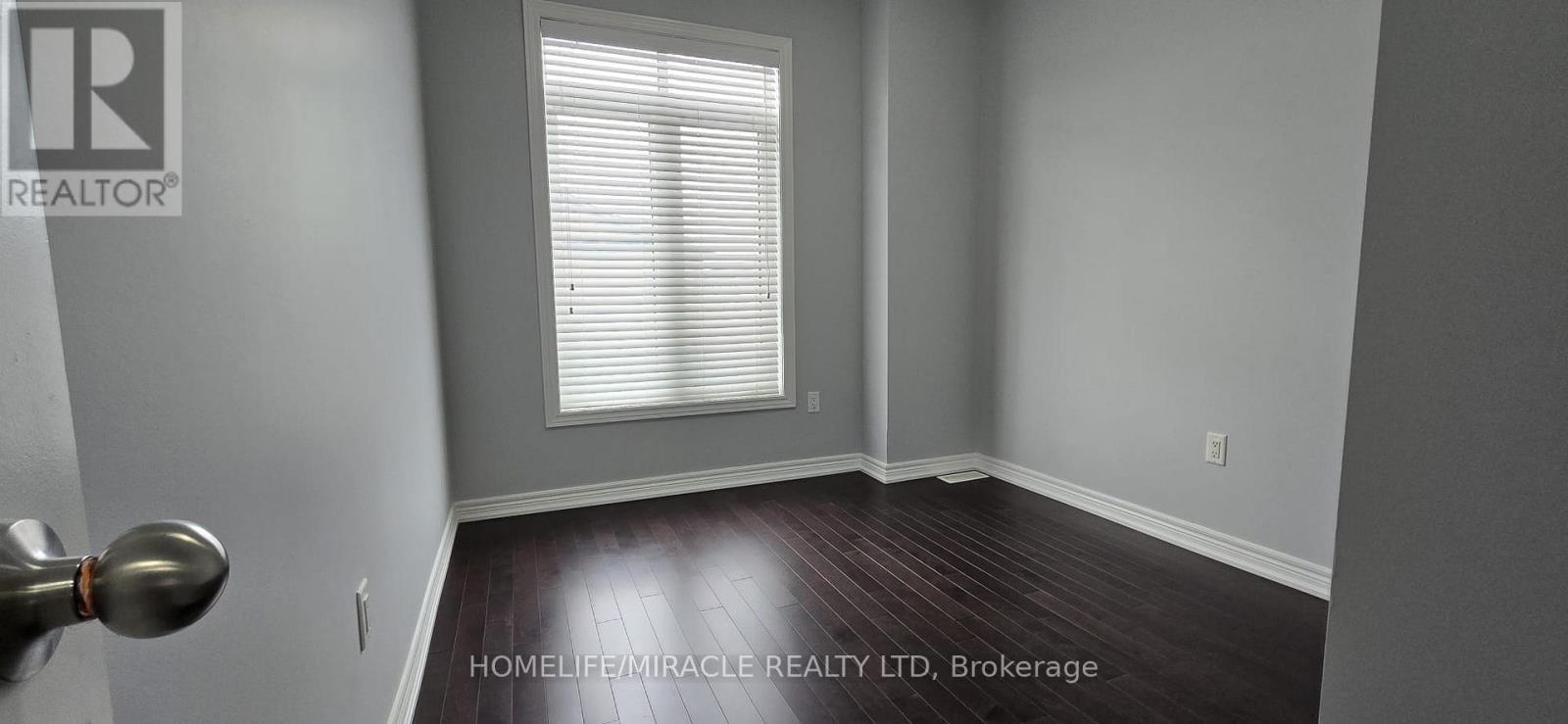 3 Brent Stephens Way, Brampton (Northwest Brampton), Ontario  L7A 5B6 - Photo 16 - W12616734