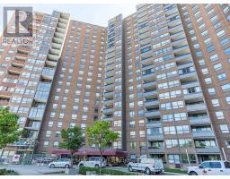 2101 - 627 THE WEST MALL, Toronto, Ontario