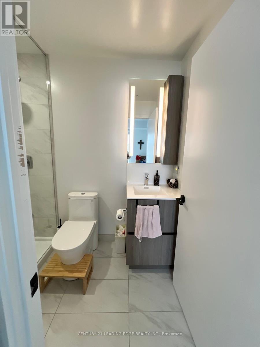 331 - 215 Lakeshore Road W, Mississauga, Ontario  L5H 0A7 - Photo 17 - W12616764