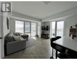 331 - 215 LAKESHORE ROAD W, Mississauga, Ontario