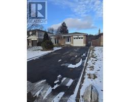 43 BRAEMAR DRIVE, Brampton, Ontario