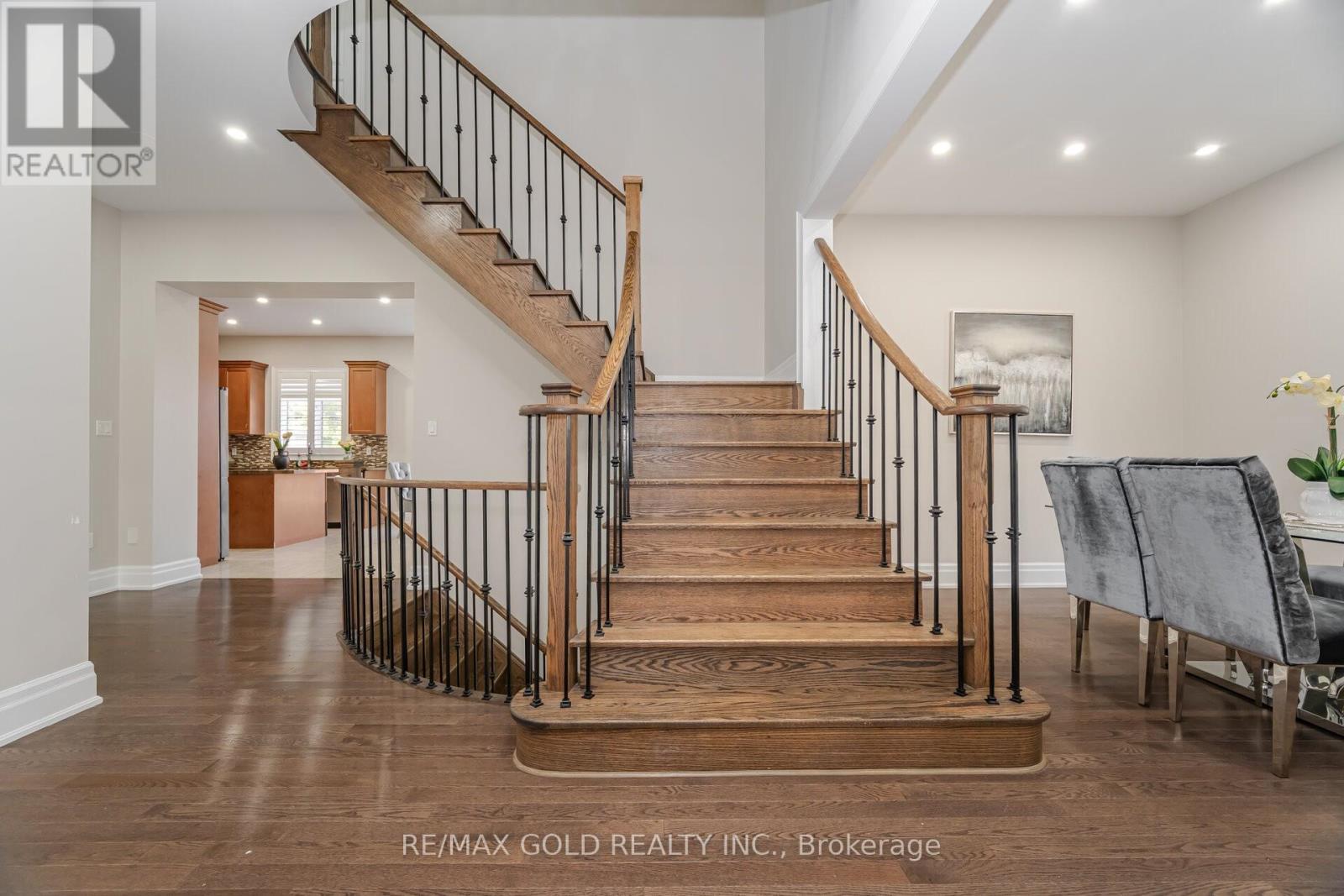 3 Sister Oreilly Road, Brampton, Ontario  L6P 4C6 - Photo 15 - W12616846