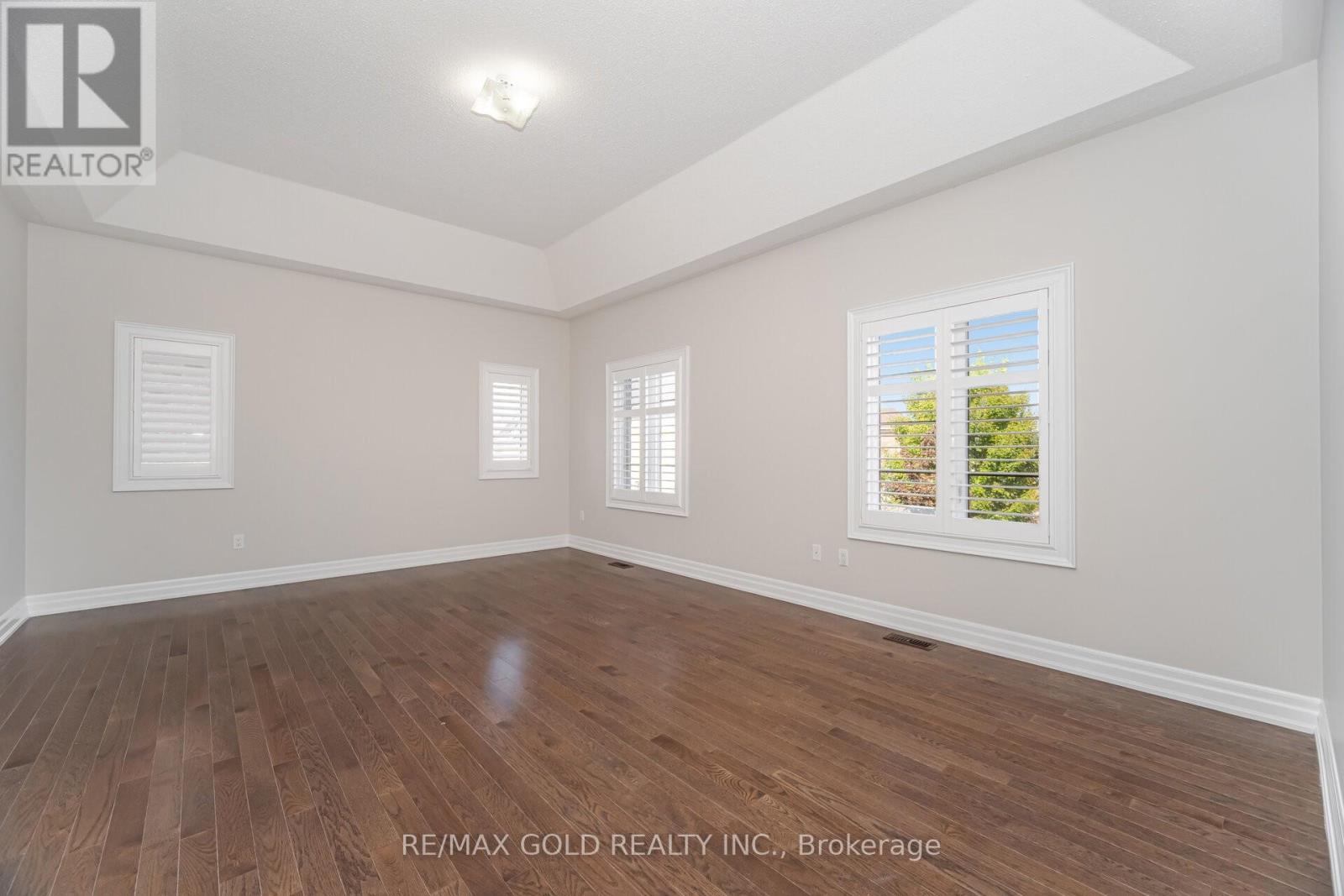 3 Sister Oreilly Road, Brampton, Ontario  L6P 4C6 - Photo 17 - W12616846