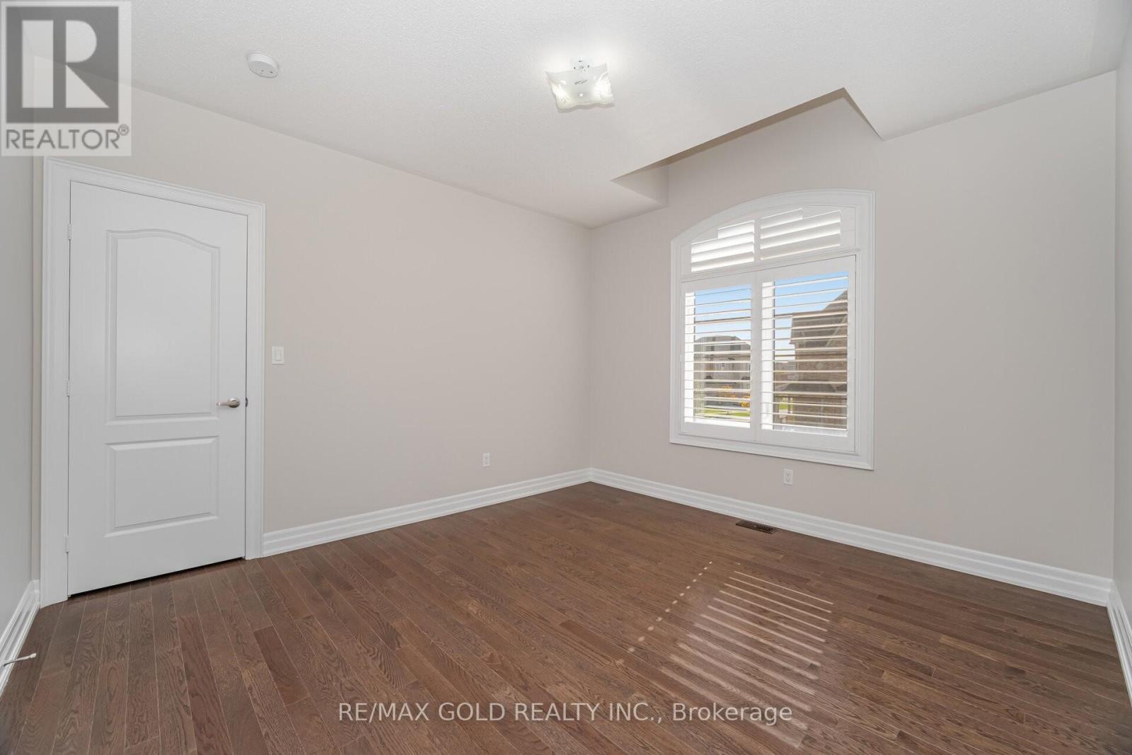 3 Sister Oreilly Road, Brampton, Ontario  L6P 4C6 - Photo 20 - W12616846