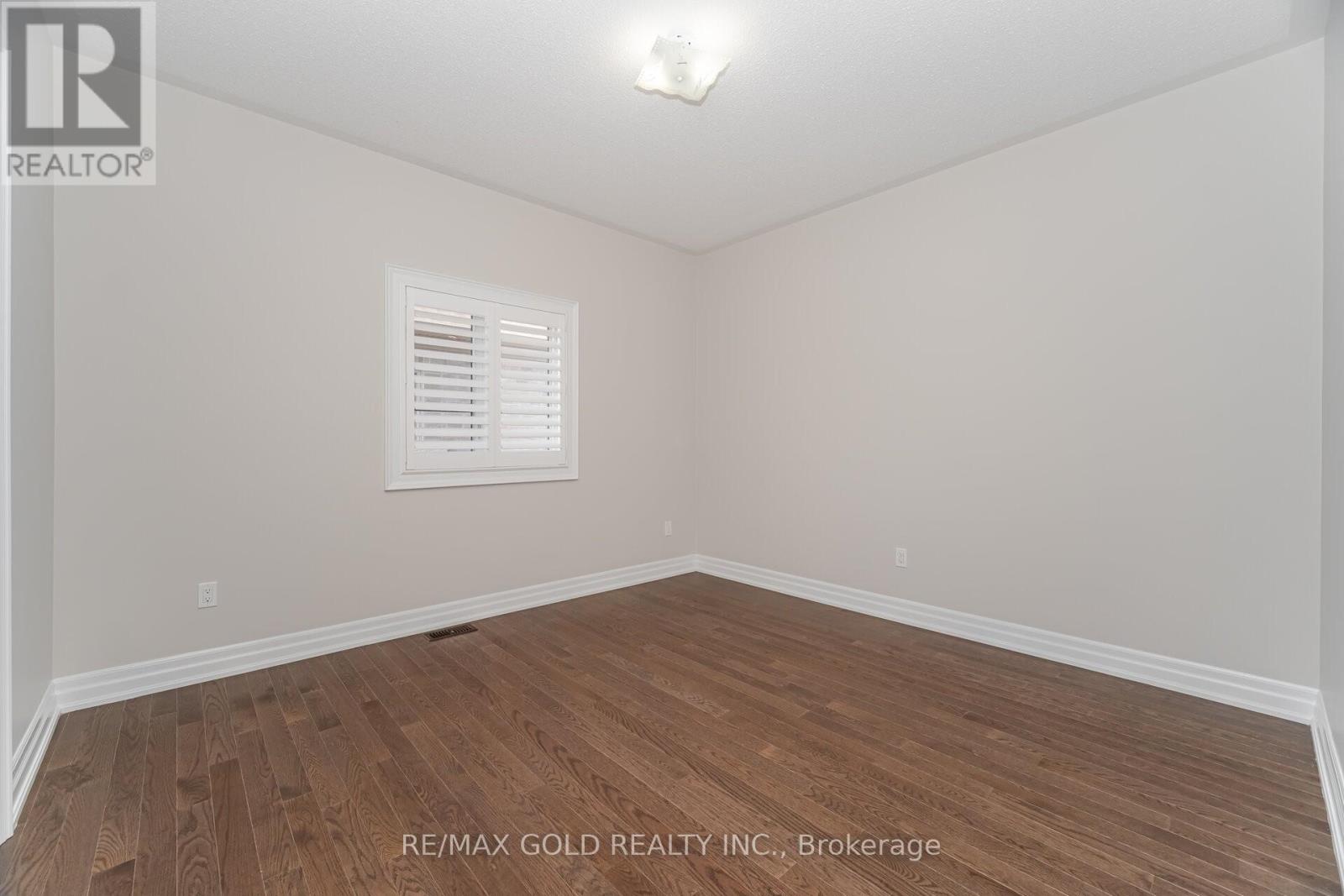 3 Sister Oreilly Road, Brampton, Ontario  L6P 4C6 - Photo 21 - W12616846