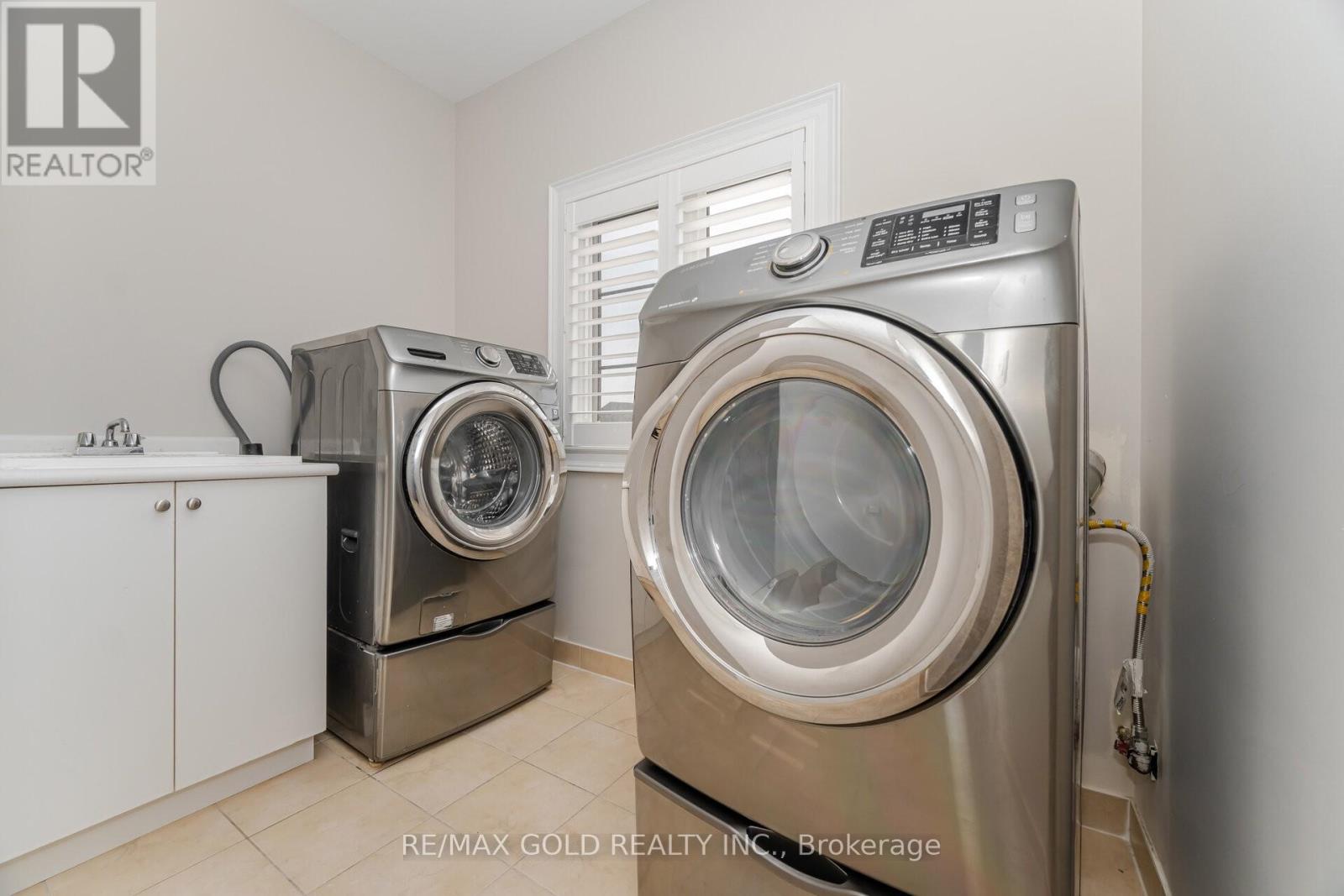 3 Sister Oreilly Road, Brampton, Ontario  L6P 4C6 - Photo 22 - W12616846