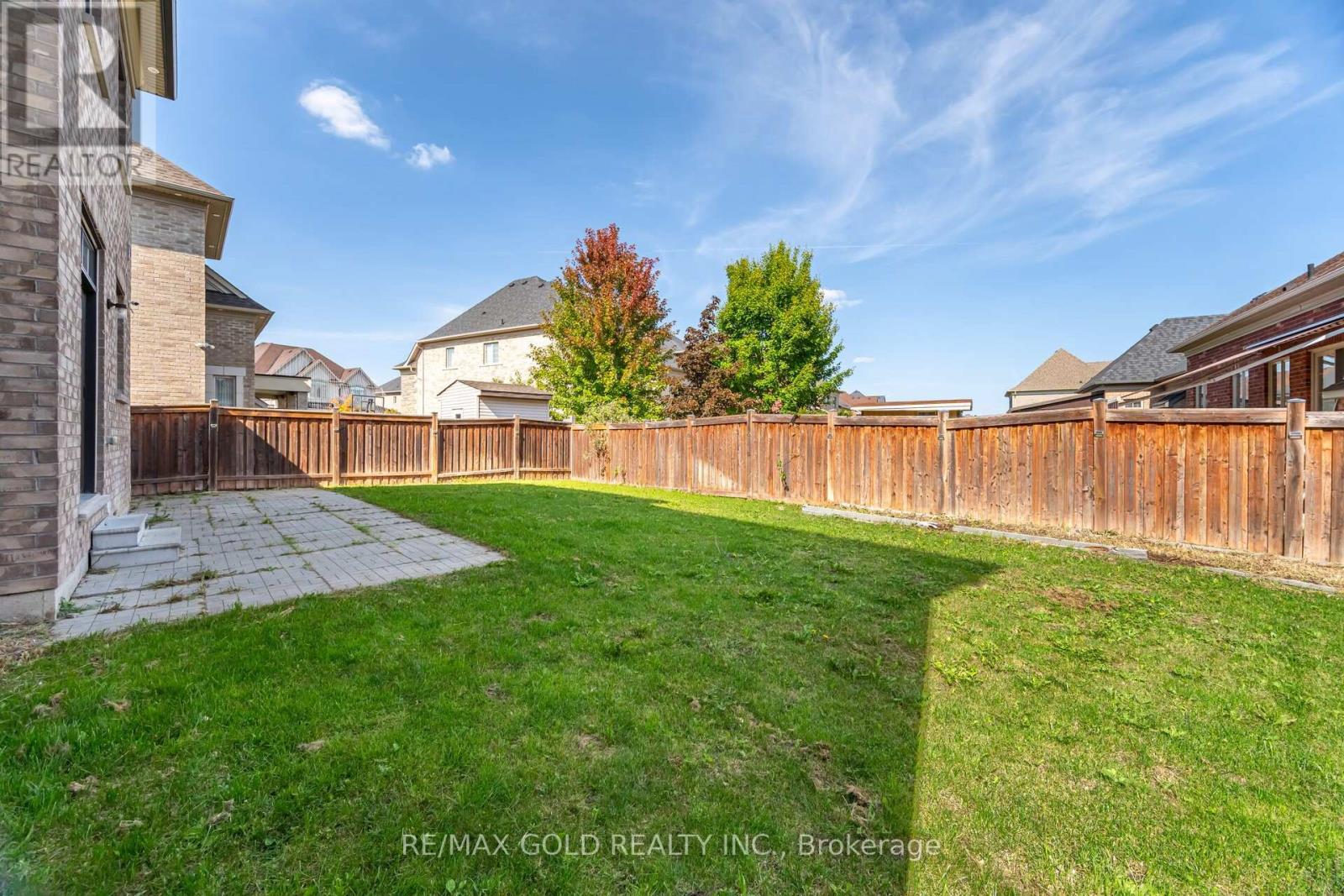 3 Sister Oreilly Road, Brampton, Ontario  L6P 4C6 - Photo 23 - W12616846