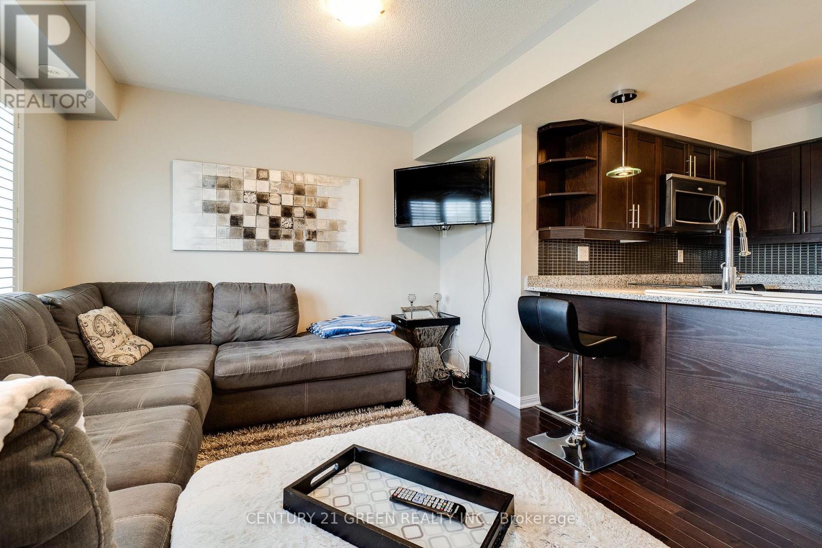 24 - 2614 Dashwood Drive, Oakville, Ontario  L6M 4C2 - Photo 11 - W12616850