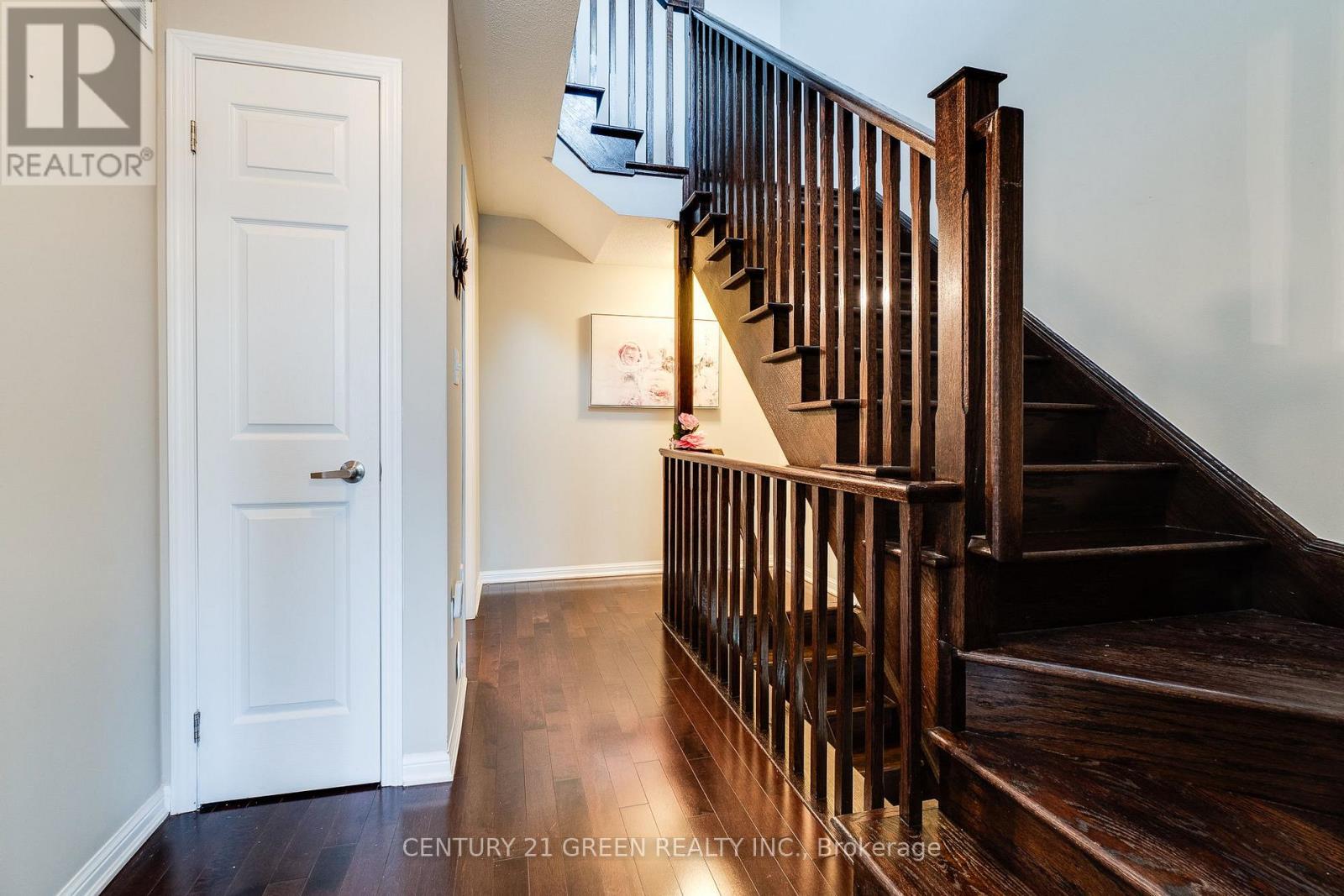 24 - 2614 Dashwood Drive, Oakville, Ontario  L6M 4C2 - Photo 13 - W12616850