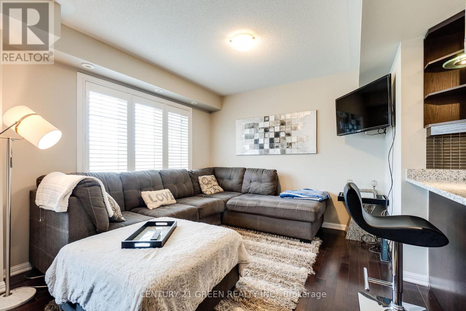 24 - 2614 Dashwood Drive, Oakville, Ontario  L6M 4C2 - Photo 15 - W12616850