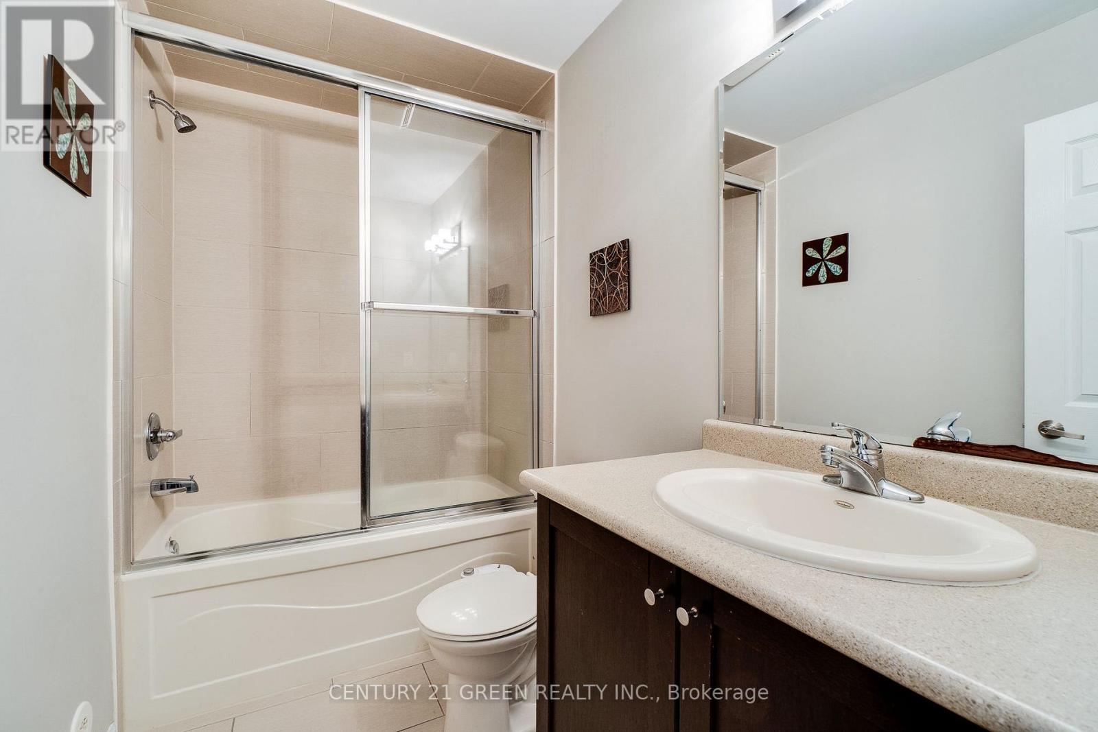 24 - 2614 Dashwood Drive, Oakville, Ontario  L6M 4C2 - Photo 18 - W12616850