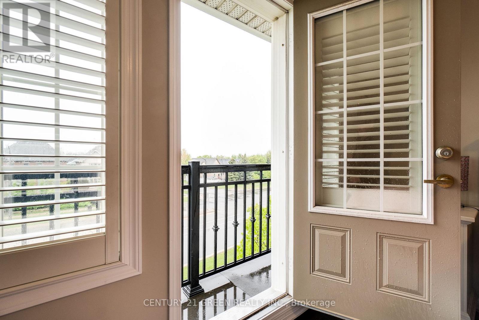 24 - 2614 Dashwood Drive, Oakville, Ontario  L6M 4C2 - Photo 19 - W12616850