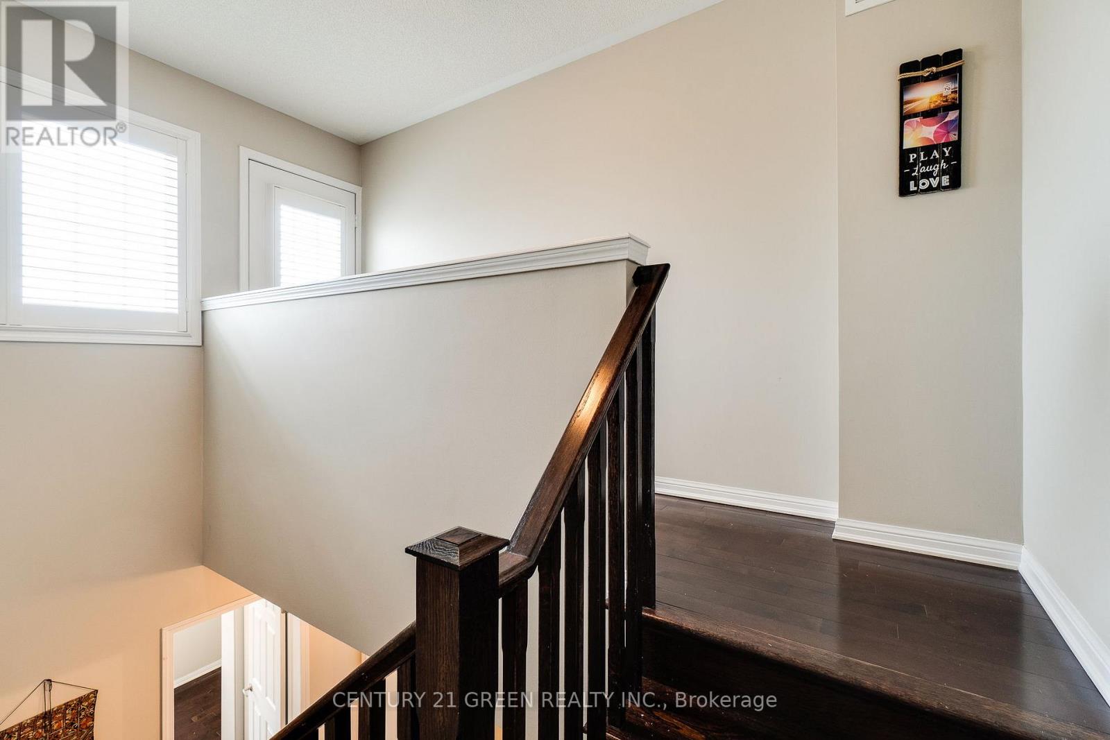 24 - 2614 Dashwood Drive, Oakville, Ontario  L6M 4C2 - Photo 21 - W12616850