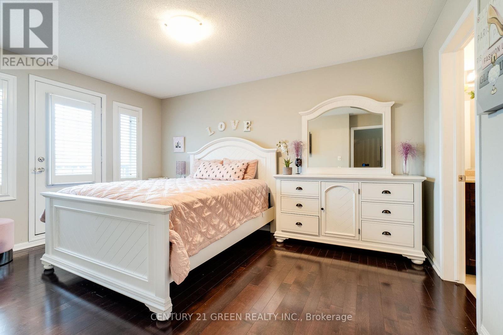 24 - 2614 Dashwood Drive, Oakville, Ontario  L6M 4C2 - Photo 24 - W12616850