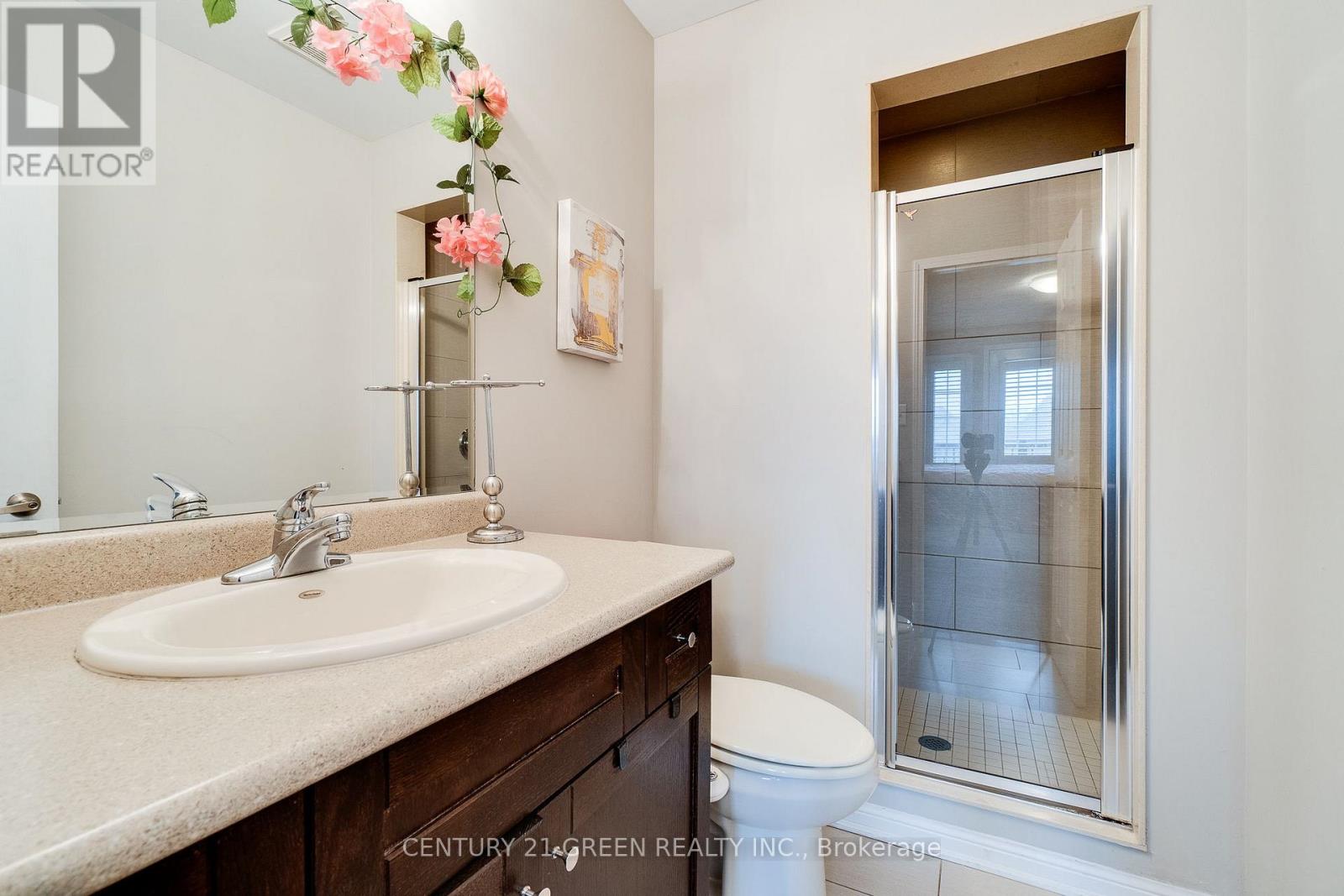 24 - 2614 Dashwood Drive, Oakville, Ontario  L6M 4C2 - Photo 25 - W12616850