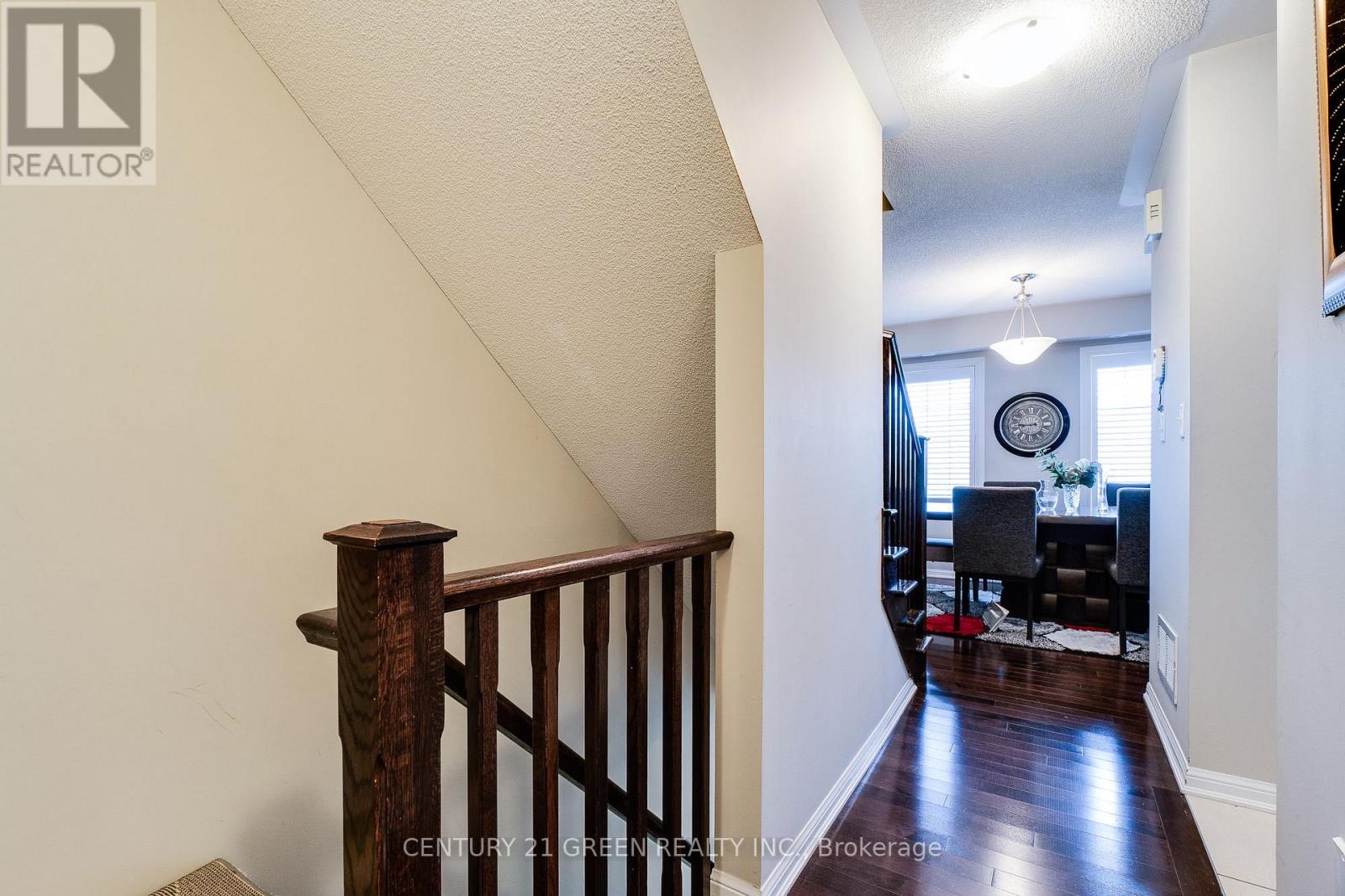 24 - 2614 Dashwood Drive, Oakville, Ontario  L6M 4C2 - Photo 6 - W12616850