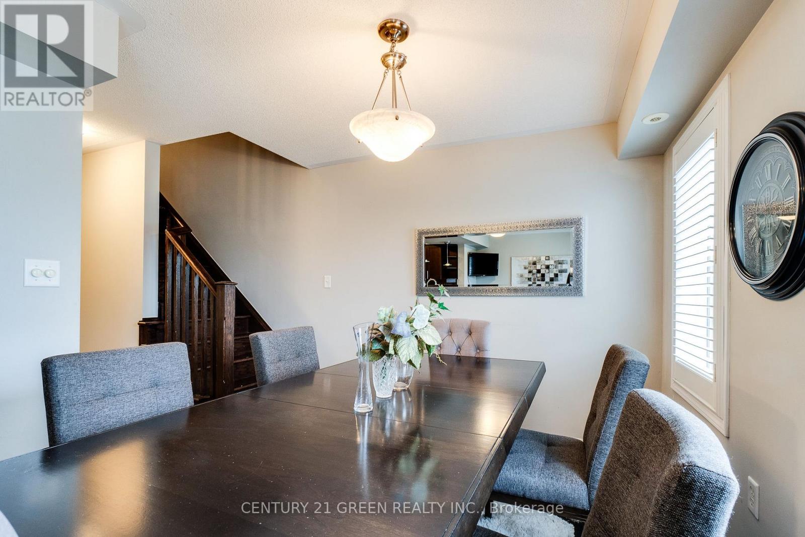 24 - 2614 Dashwood Drive, Oakville, Ontario  L6M 4C2 - Photo 7 - W12616850