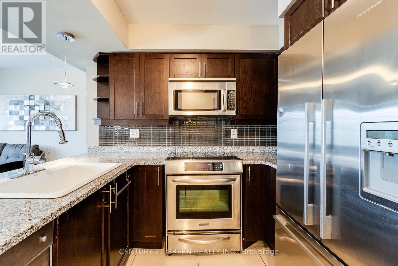 24 - 2614 Dashwood Drive, Oakville, Ontario  L6M 4C2 - Photo 8 - W12616850