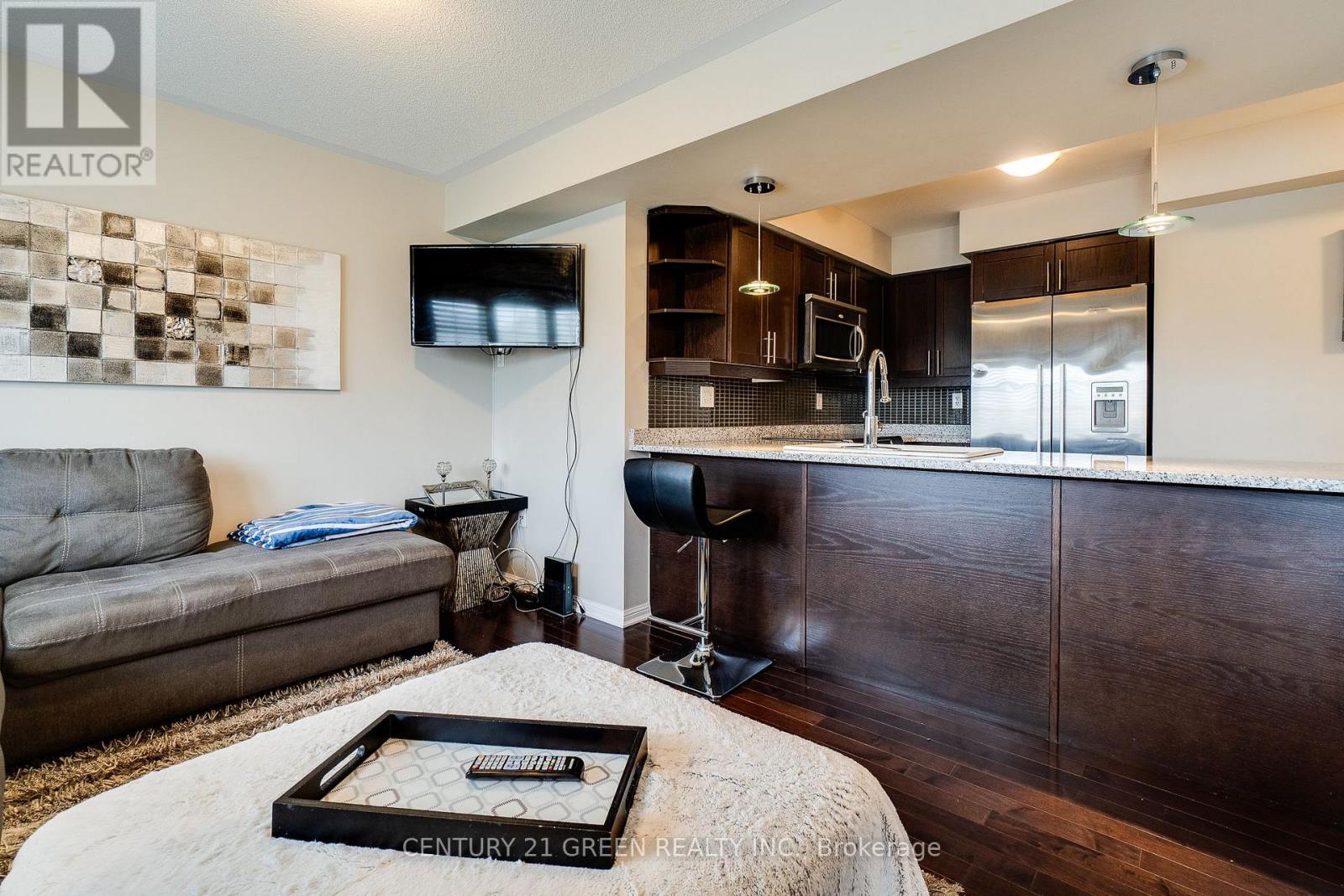 24 - 2614 Dashwood Drive, Oakville, Ontario  L6M 4C2 - Photo 9 - W12616850