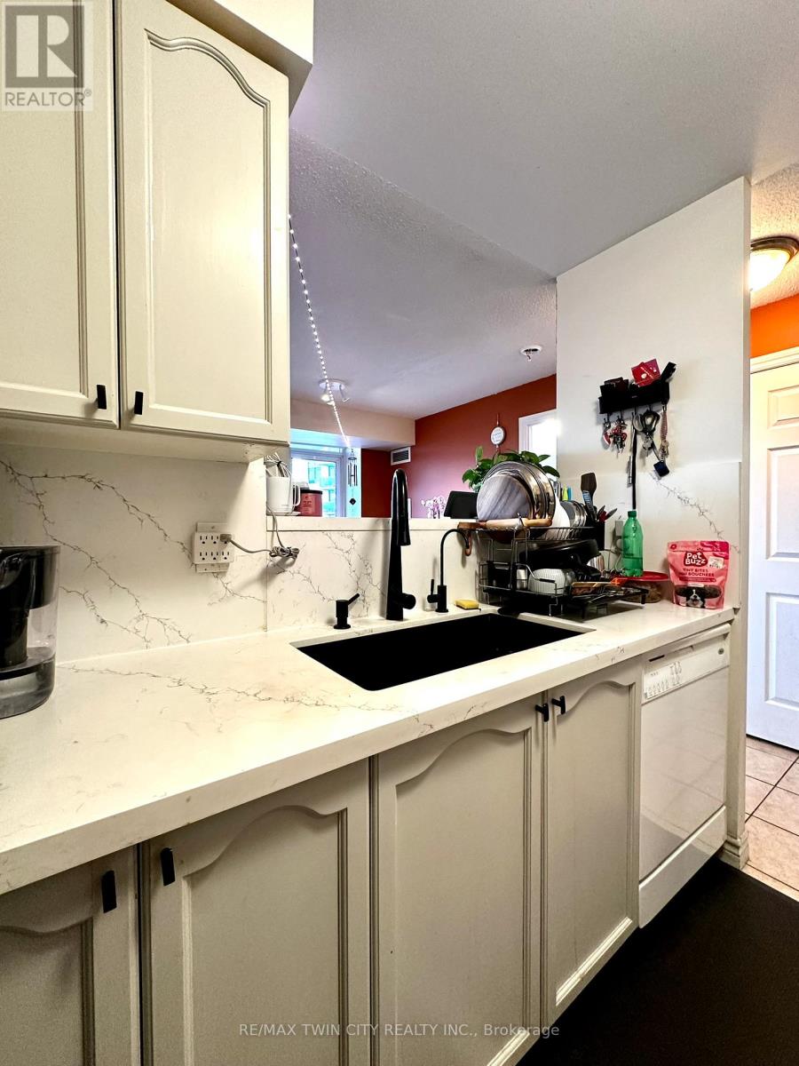 606 - 710 Humberwood Boulevard, Toronto, Ontario  M9W 7J5 - Photo 13 - W12616864