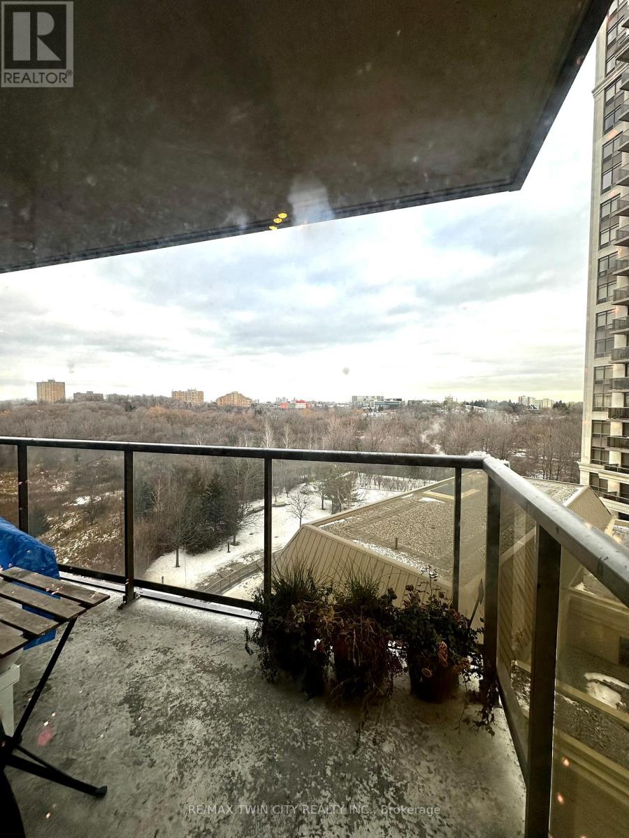 606 - 710 Humberwood Boulevard, Toronto, Ontario  M9W 7J5 - Photo 19 - W12616864