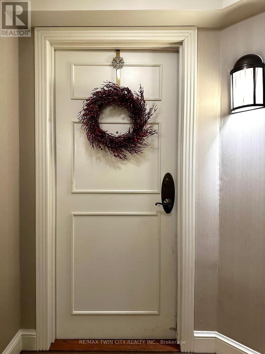 606 - 710 Humberwood Boulevard, Toronto, Ontario  M9W 7J5 - Photo 2 - W12616864