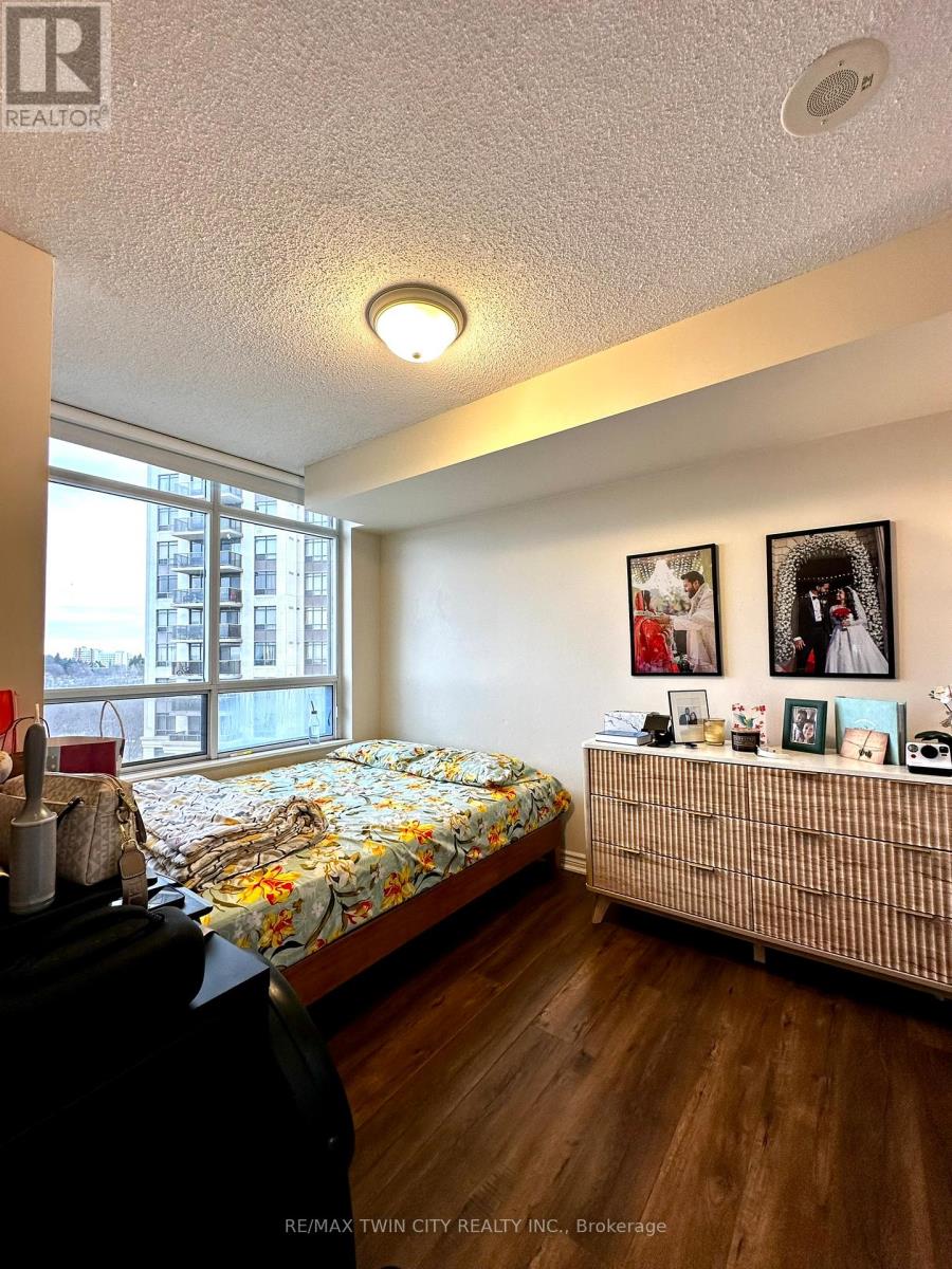 606 - 710 Humberwood Boulevard, Toronto, Ontario  M9W 7J5 - Photo 23 - W12616864