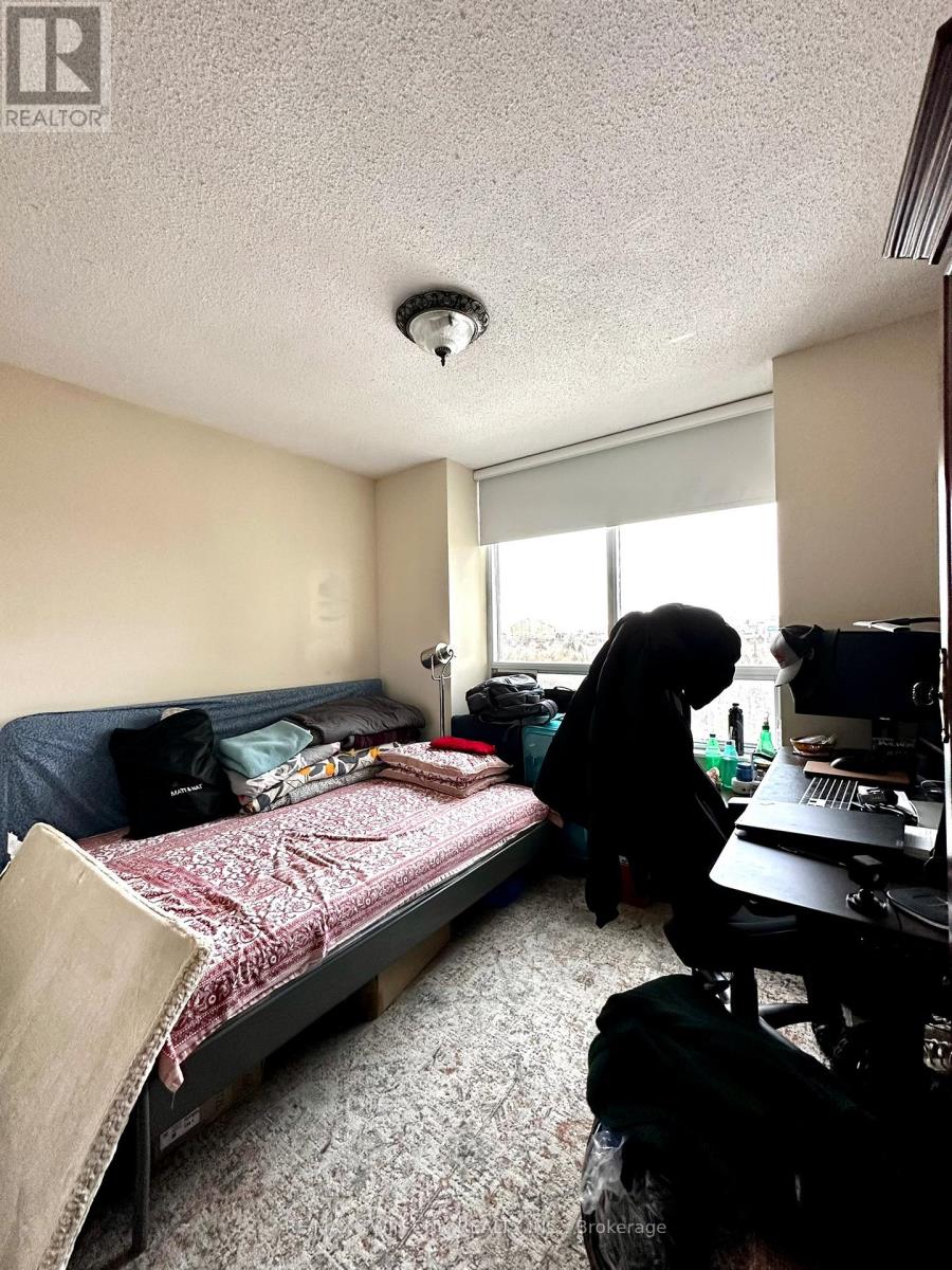 606 - 710 Humberwood Boulevard, Toronto, Ontario  M9W 7J5 - Photo 25 - W12616864