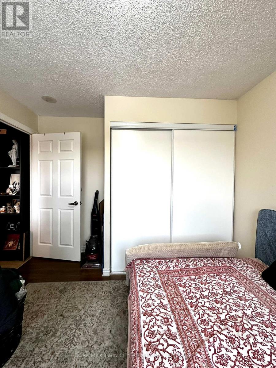 606 - 710 Humberwood Boulevard, Toronto, Ontario  M9W 7J5 - Photo 27 - W12616864