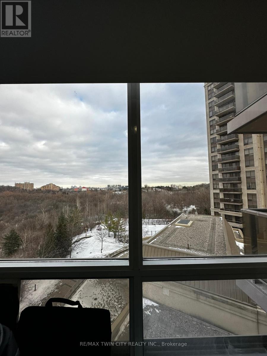 606 - 710 Humberwood Boulevard, Toronto, Ontario  M9W 7J5 - Photo 28 - W12616864