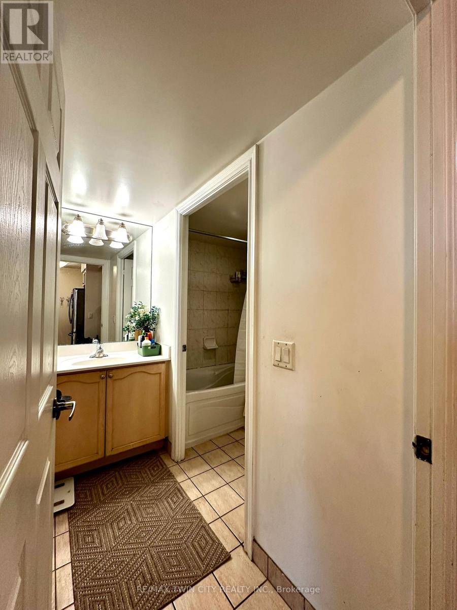 606 - 710 Humberwood Boulevard, Toronto, Ontario  M9W 7J5 - Photo 6 - W12616864