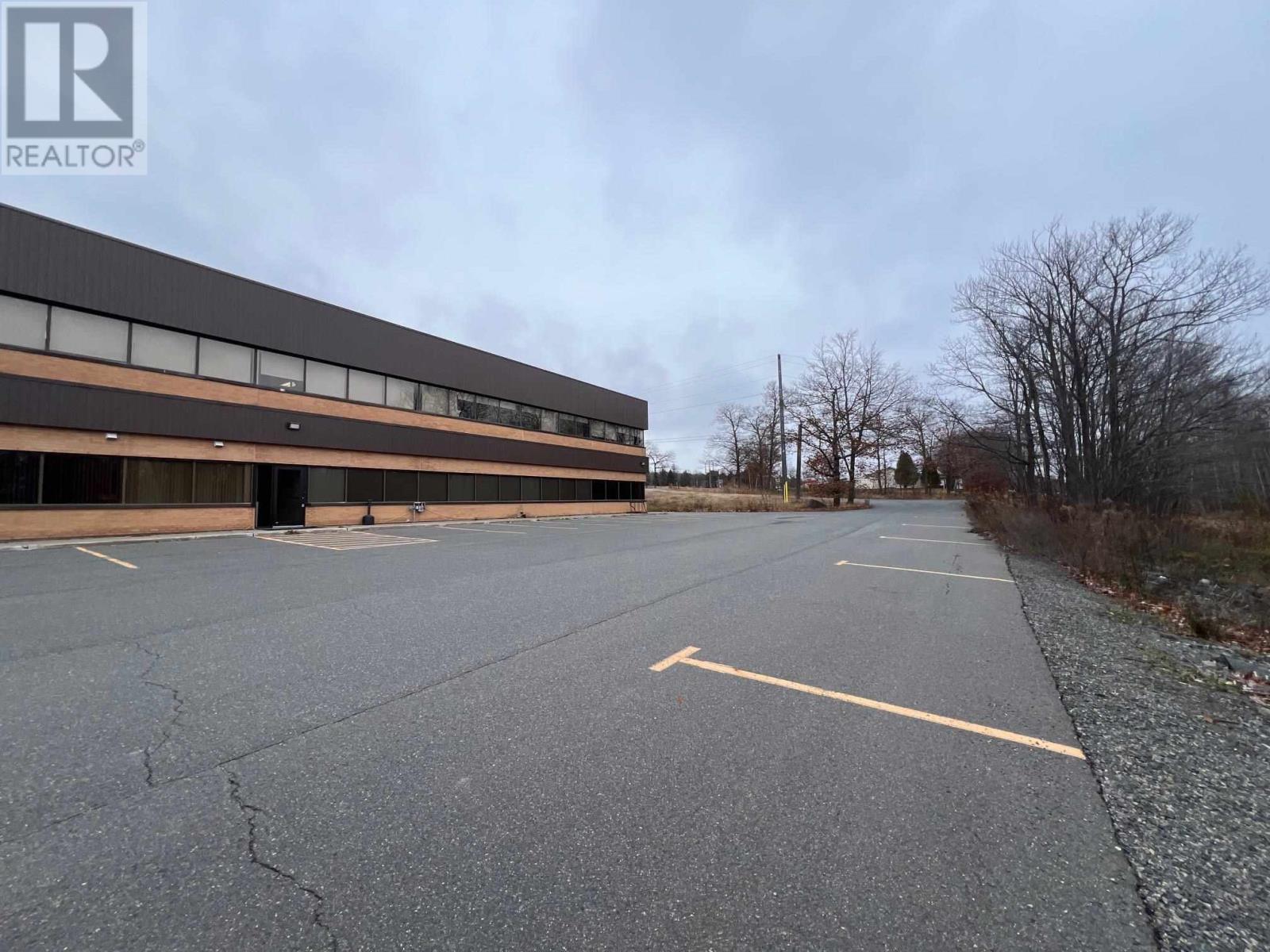 1 Industrial Park Rd E # 100, Blind River, Ontario P0R 1B0 - Photo 5 - SM253451