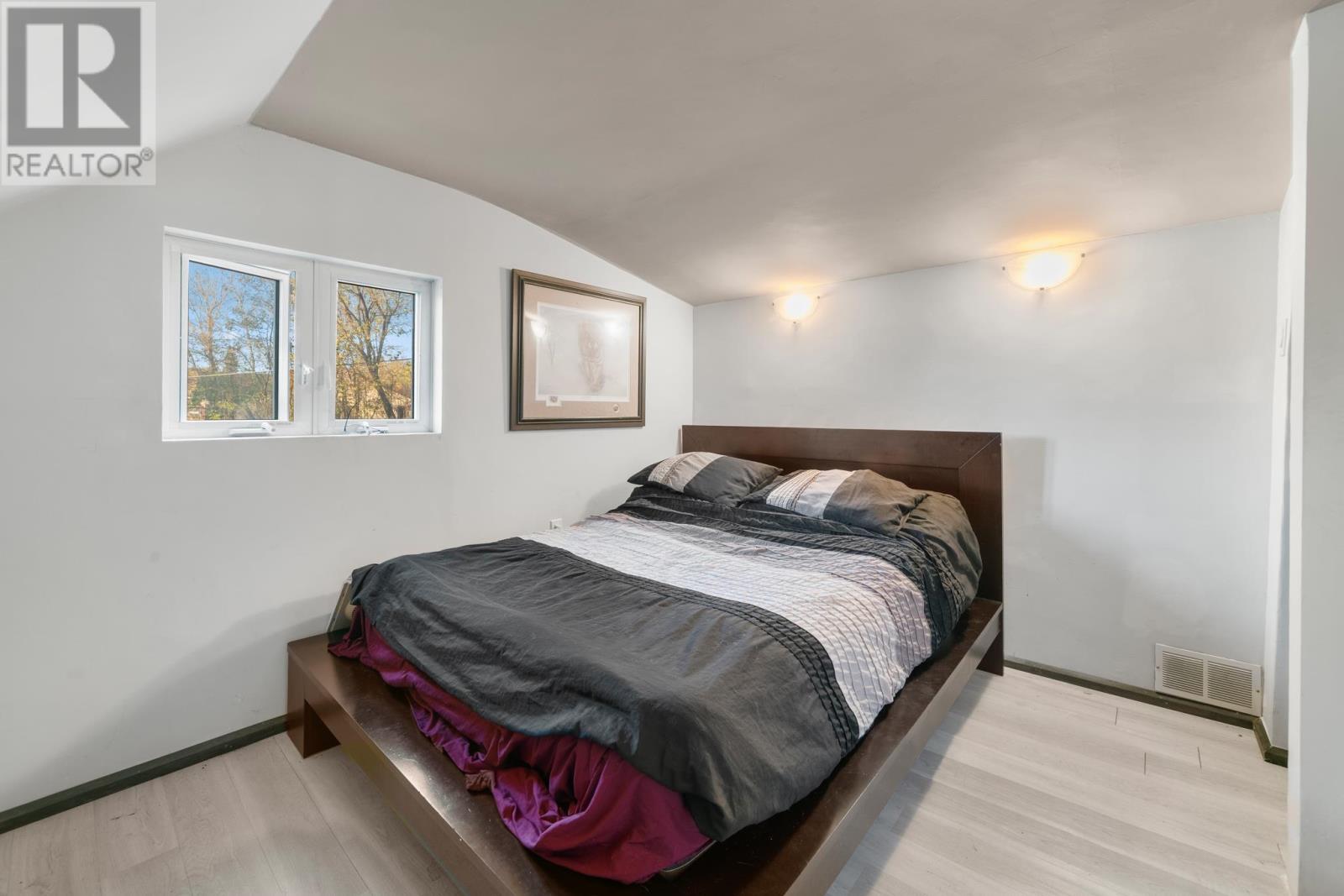 875 & 869 Fourth Avenue South, Kenora, Ontario P9N 1Z9 - Photo 20 - TB253249