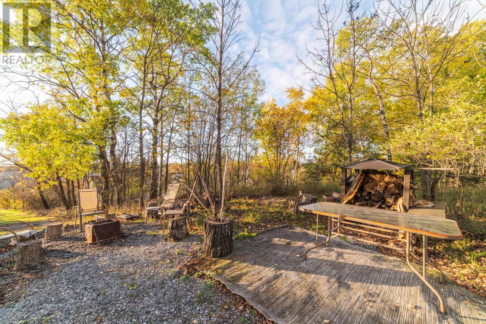 875 & 869 Fourth Avenue South, Kenora, Ontario P9N 1Z9 - Photo 25 - TB253249