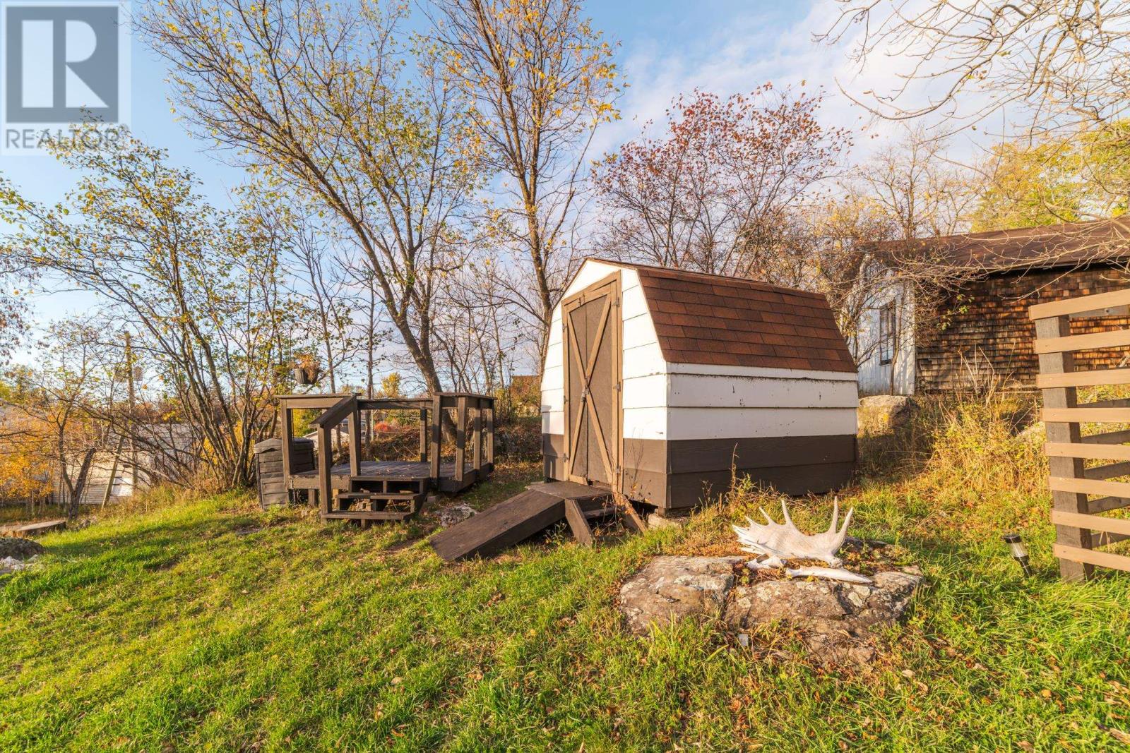 875 & 869 Fourth Avenue South, Kenora, Ontario P9N 1Z9 - Photo 29 - TB253249