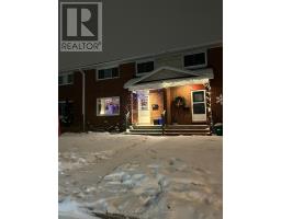 642 BORTHWICK AVENUE, Ottawa, Ontario