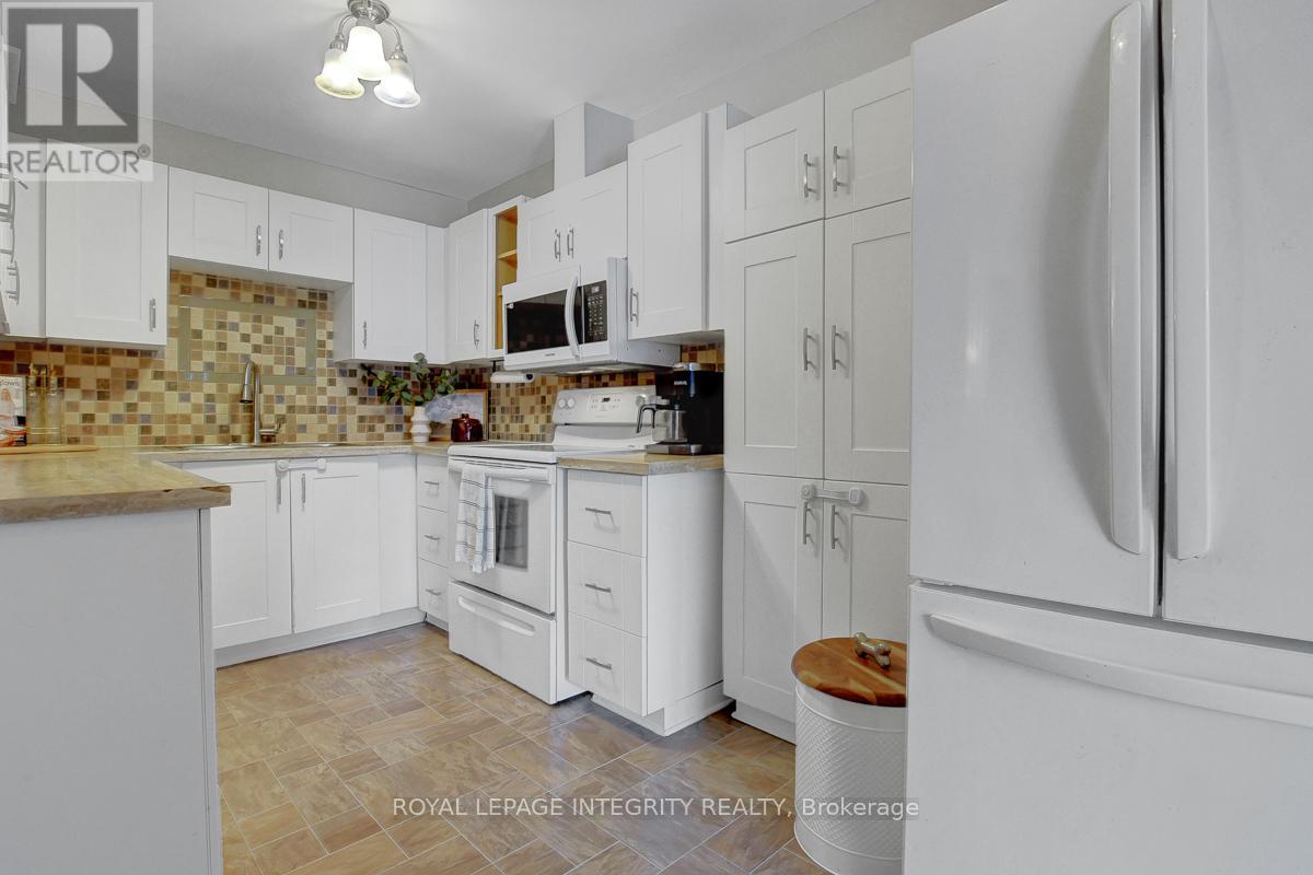 34 Stokes Crescent, Ottawa, Ontario K2L 2Z4 - Photo 10 - X12616924